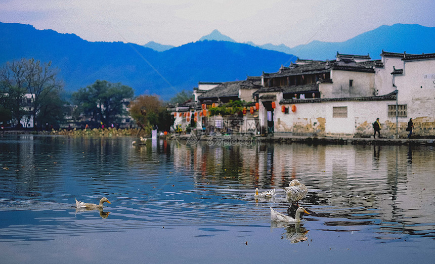 长沙旅游集散中心：一站式探索星城美景的完美起点